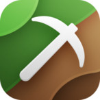Block Master for Minecraft PE