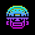 Tomb of the Mask: Color