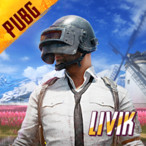 PUBG MOBILE - NEW MAP: LIVIK