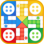 Ludo Match