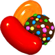 Candy crush Games