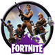 Fortnite Games