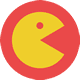 Pacman Games