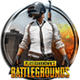 Pubg Games