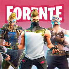 Battle Royale Chapter 2 Season 2 HD Wallpapers Game Review | Gamescg.com