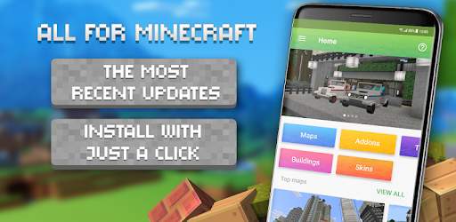 block master for minecraft pe apk block master for minecraft pe apk