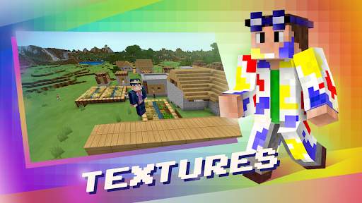 block master for minecraft pe apk block master for minecraft pe apk