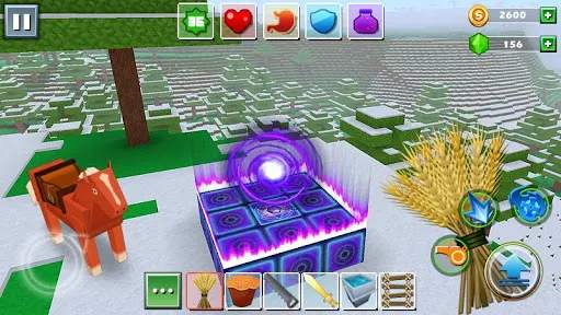 exploration lite game download exploration lite game download