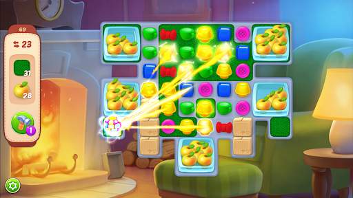homescapes game review homescapes game review