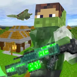 The Survival Hunter Games 2