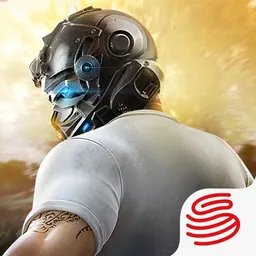 Knives Out-No rules, just fight!