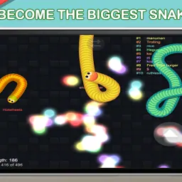 Venom Angry Crashy Rush Online