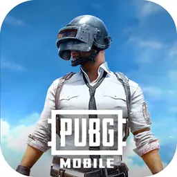 PUBG MOBILE - NEW MAP: LIVIK