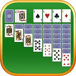 Solitaire