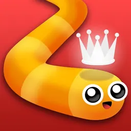 Snake.io - Fun Addicting Arcade Battle .io Games
