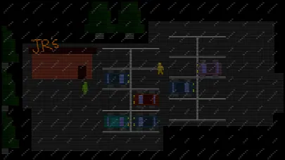 FNaF 6: Pizzeria Simulator screenshot 8