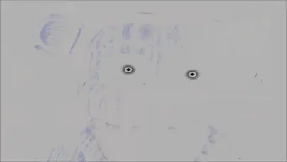 Five Nights at Freddy's 3 screenshot 8