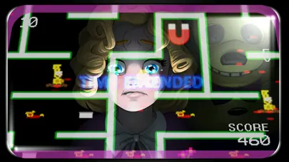 FNaF 6: Pizzeria Simulator screenshot 5