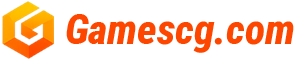 Recommend hot games for you